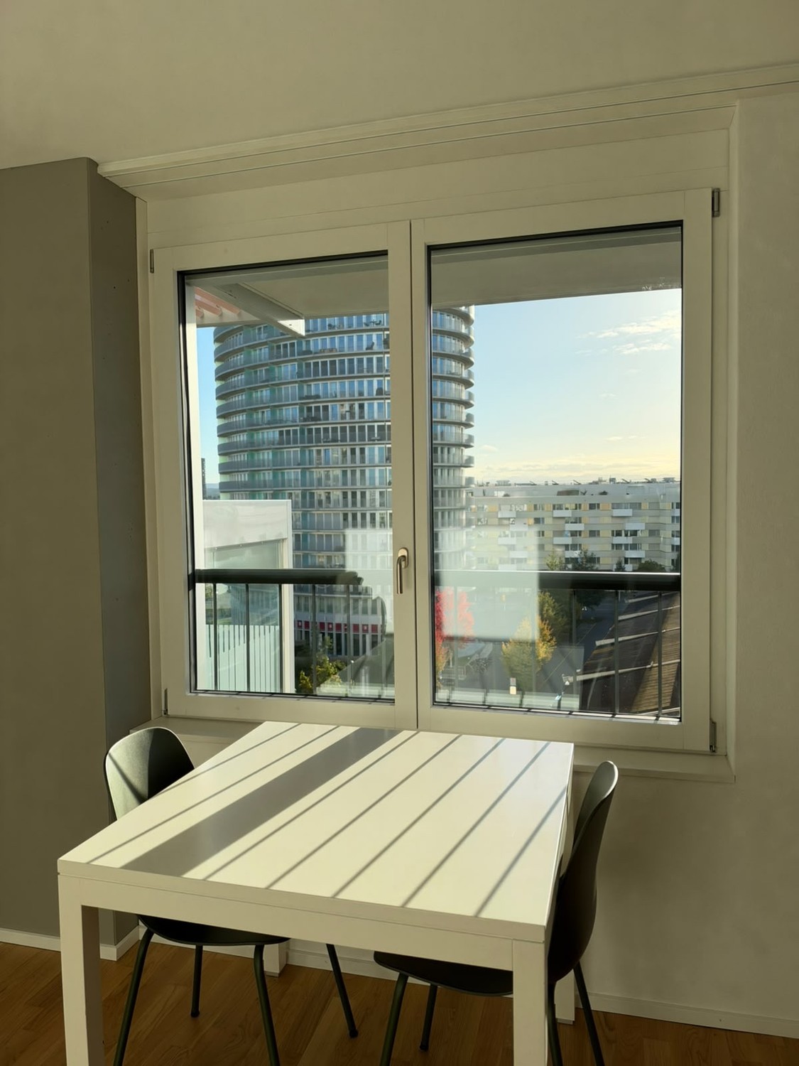 3 ½ rooms apartment, Foto 5 von 9