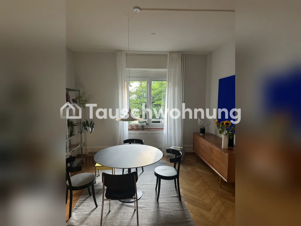 2 ½ rooms apartment, Foto 2 von 2