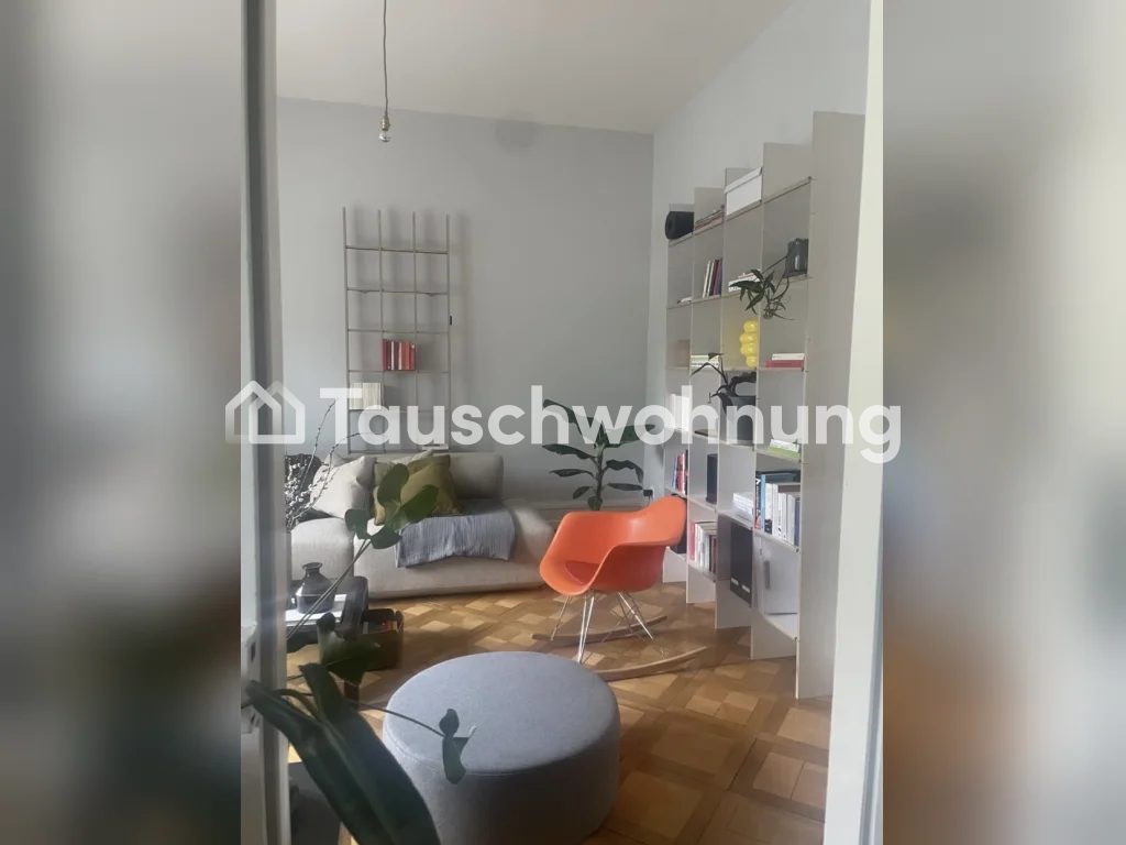 2 ½ rooms apartment, Foto 1 von 2