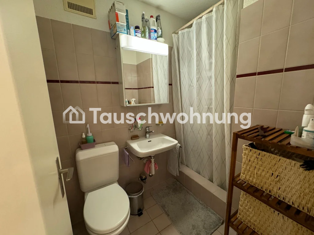 4 ½ rooms apartment, Foto 6 von 10