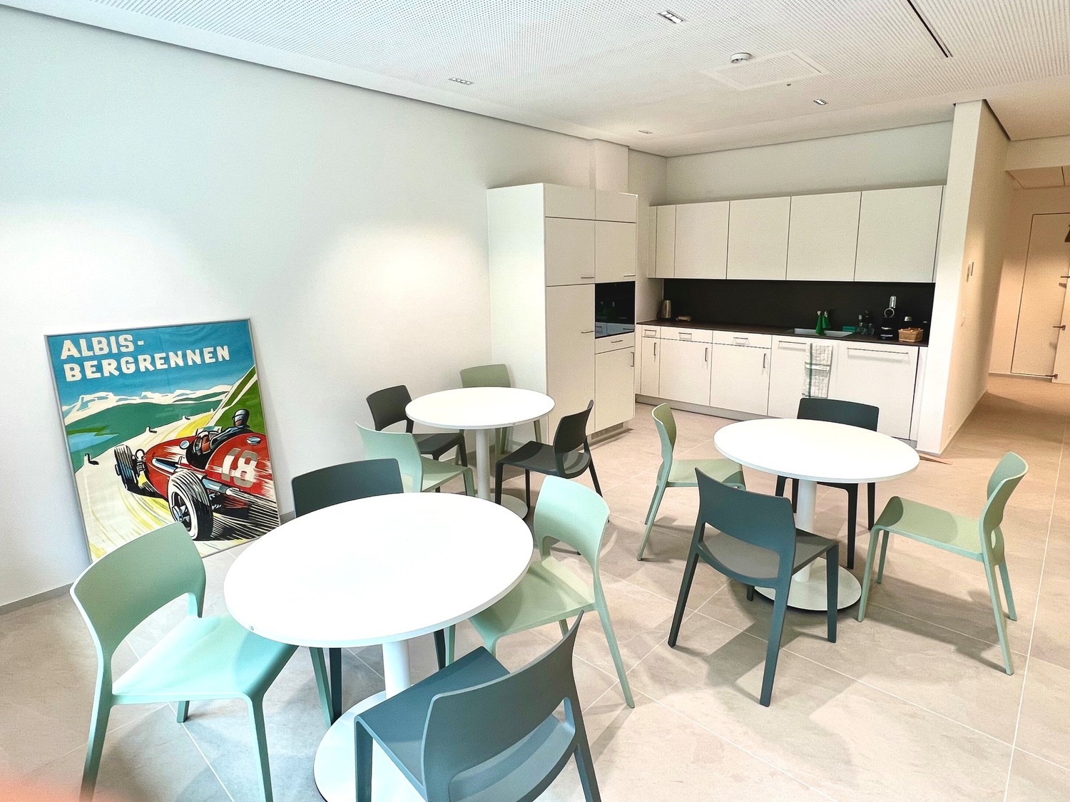 47-170m² commercial