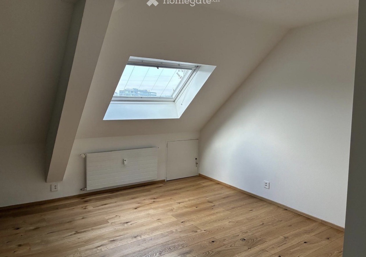 Appartamento di 3 locali, foto 4 di 8