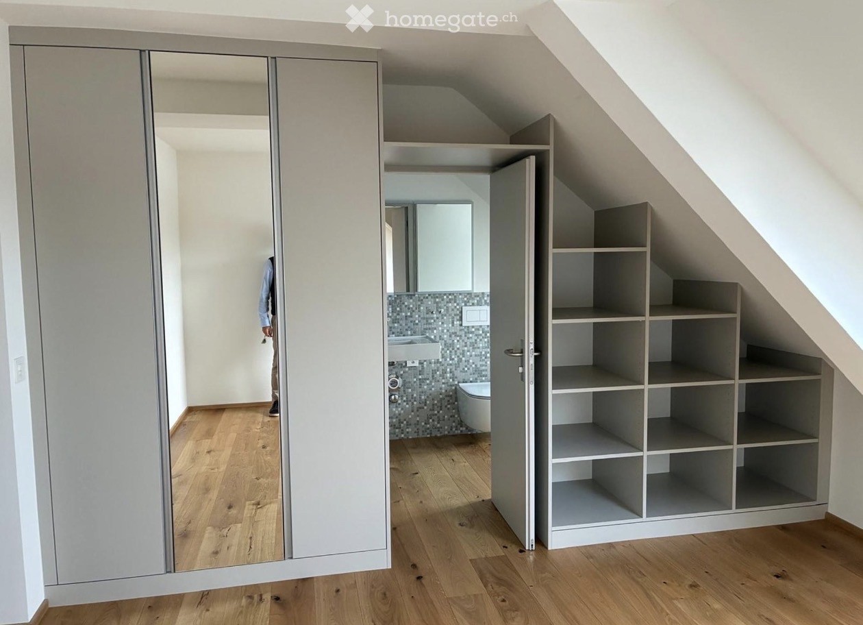 Appartamento di 3 locali, foto 1 di 8
