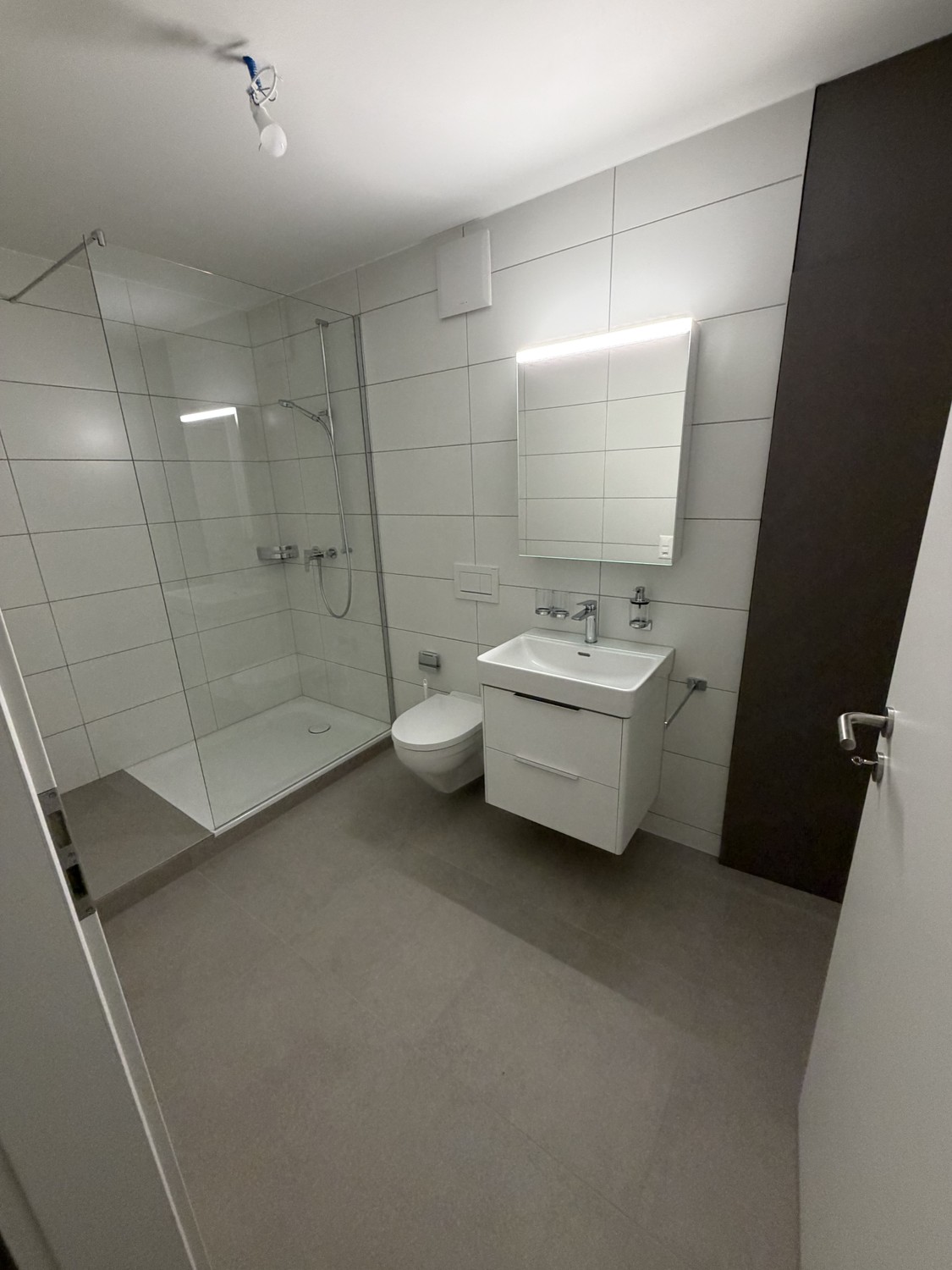 appartement 1 pièce