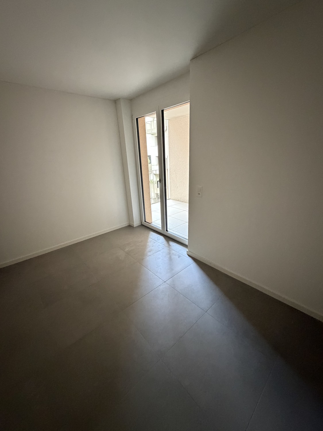 appartement 1 pièce