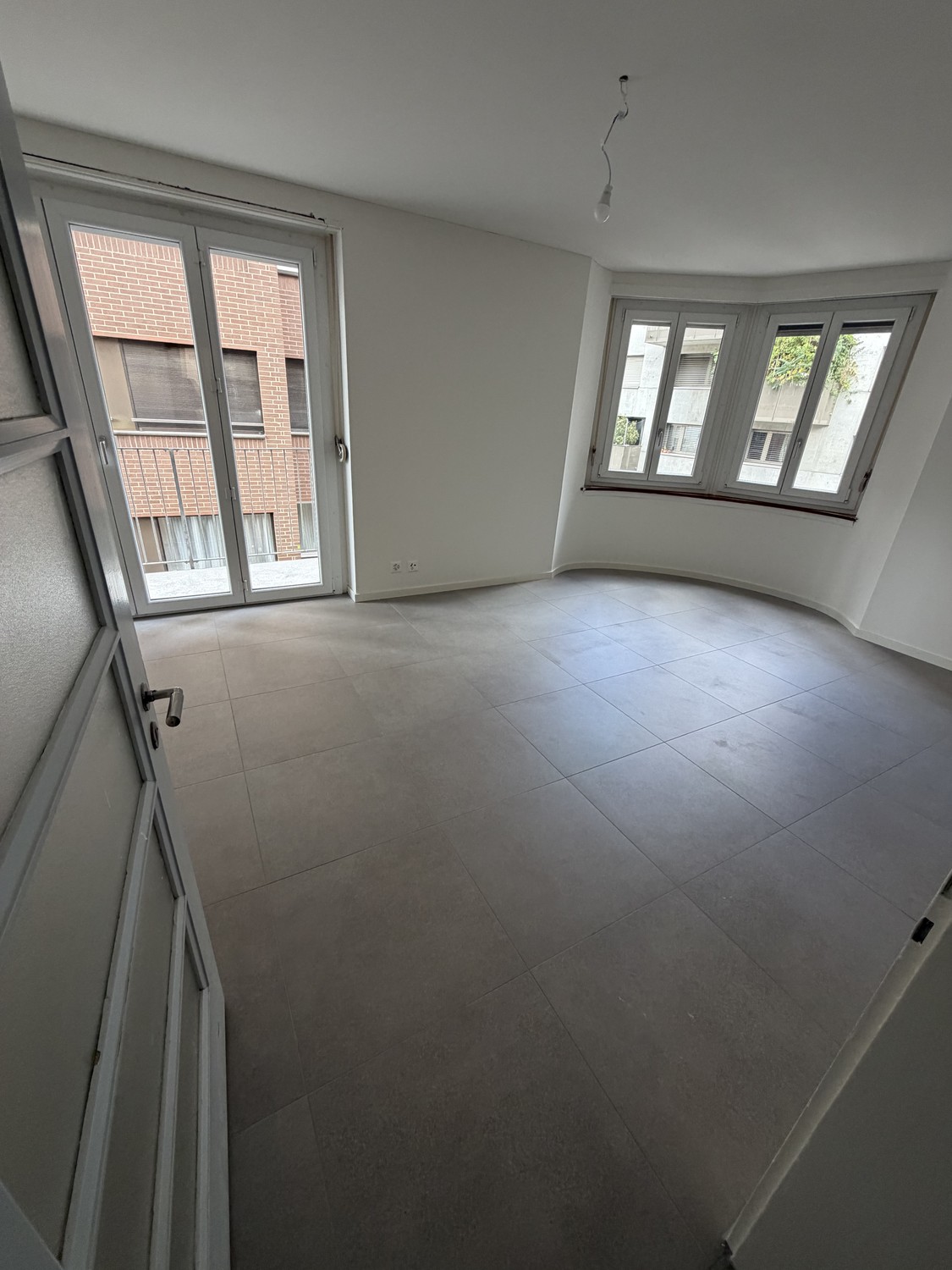 appartement 1 pièce