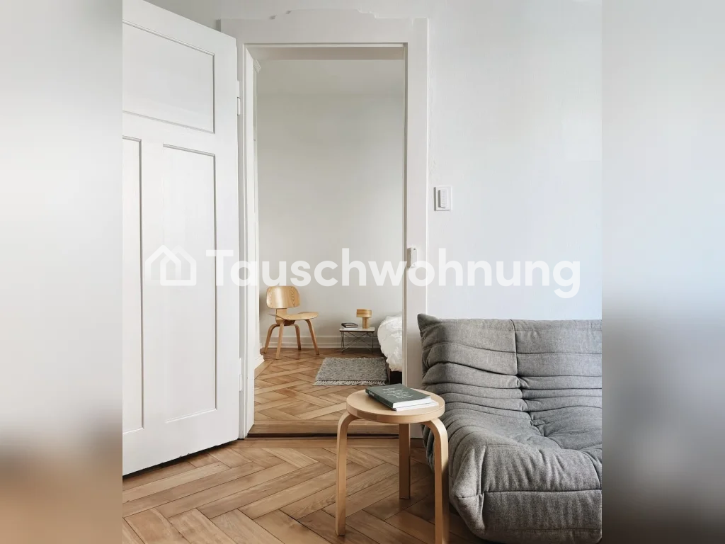 2 ½ rooms apartment, Foto 1 von 6