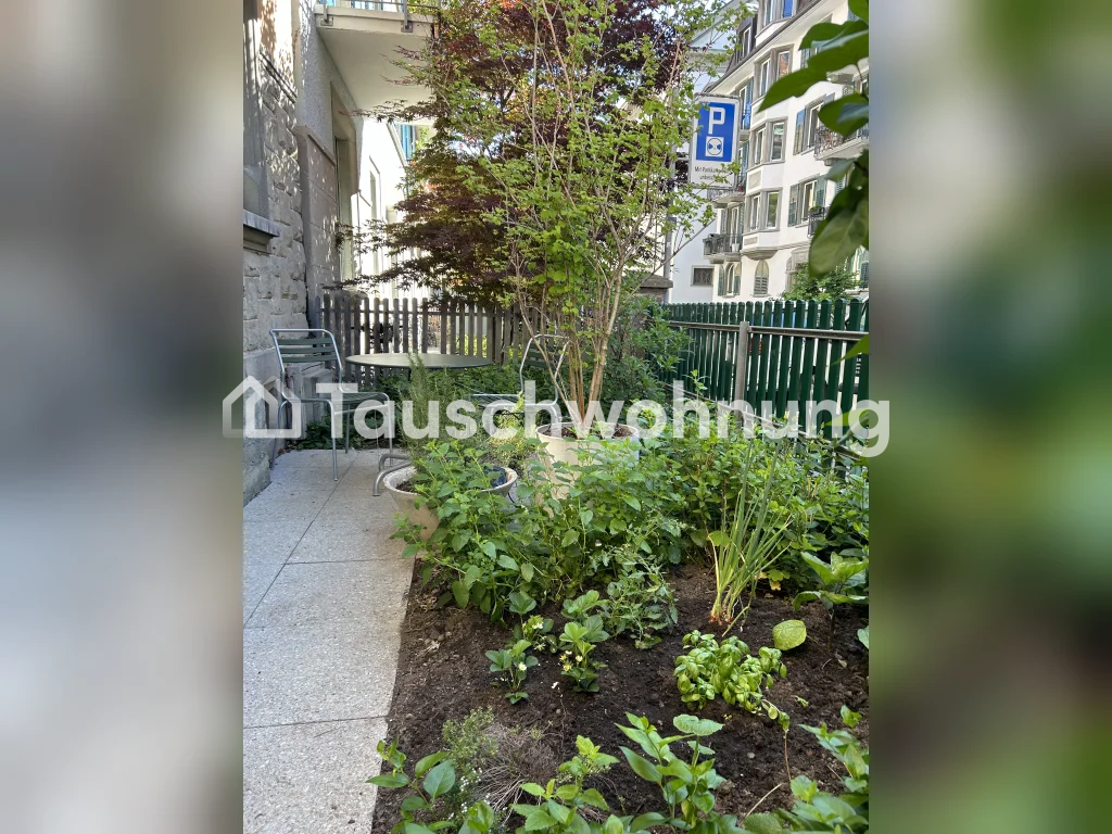 2 ½ rooms apartment, Foto 4 von 6