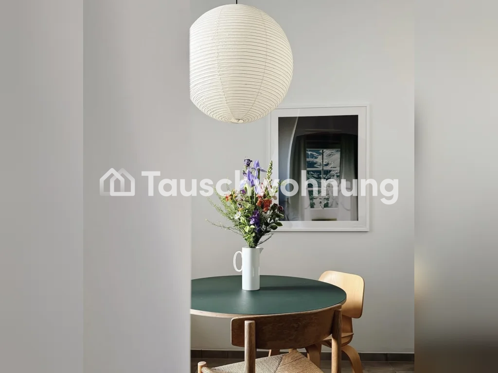2 ½ rooms apartment, Foto 5 von 6