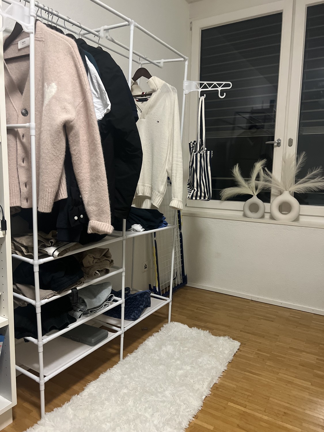 Room in a shared flat, Foto 3 von 5