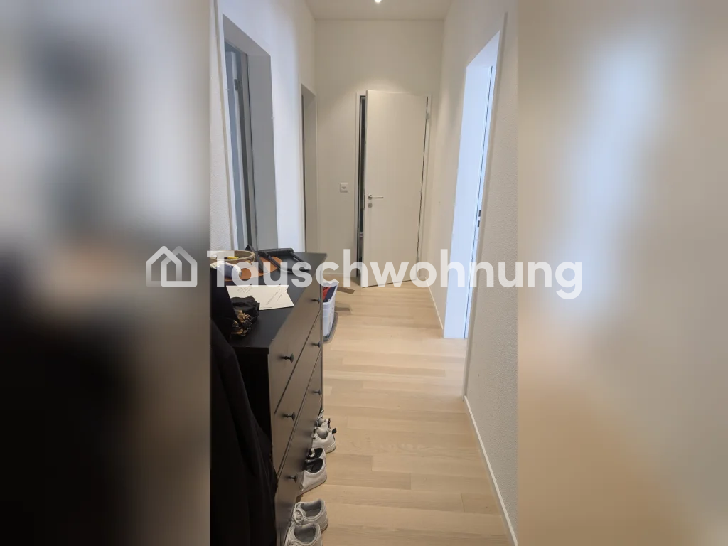 2 ½ rooms apartment, Foto 5 von 8