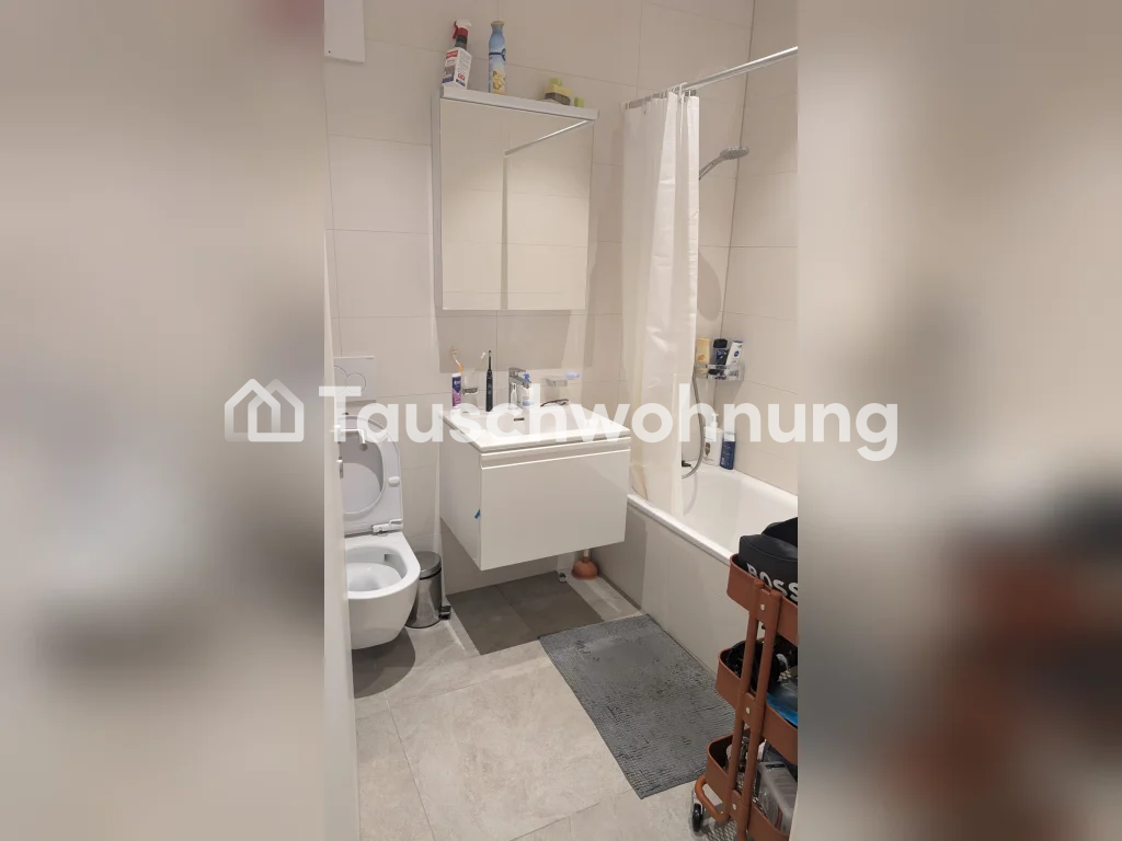 2 ½ rooms apartment, Foto 8 von 8