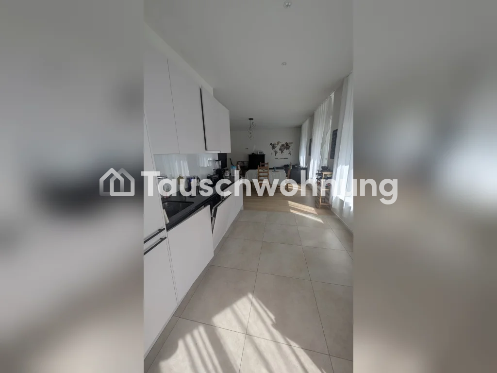 2 ½ rooms apartment, Foto 4 von 8