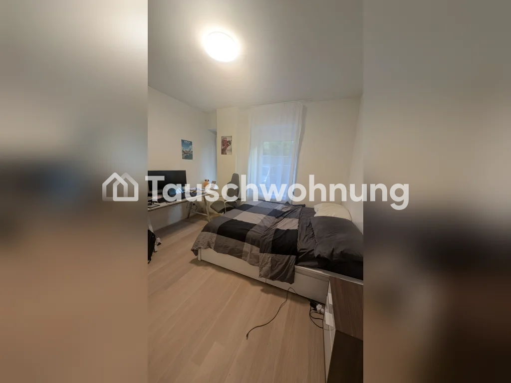 2 ½ rooms apartment, Foto 1 von 8