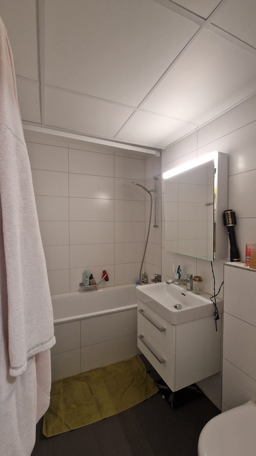 Appartement de 1 ½ pièce, photo 6 sur 10