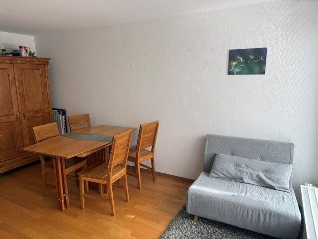 appartamento di 2 locali, foto 2 di 5