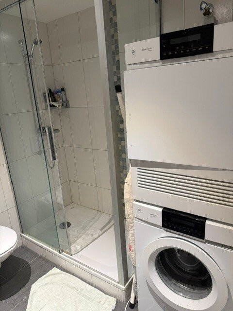 appartamento di 2 locali, foto 5 di 5