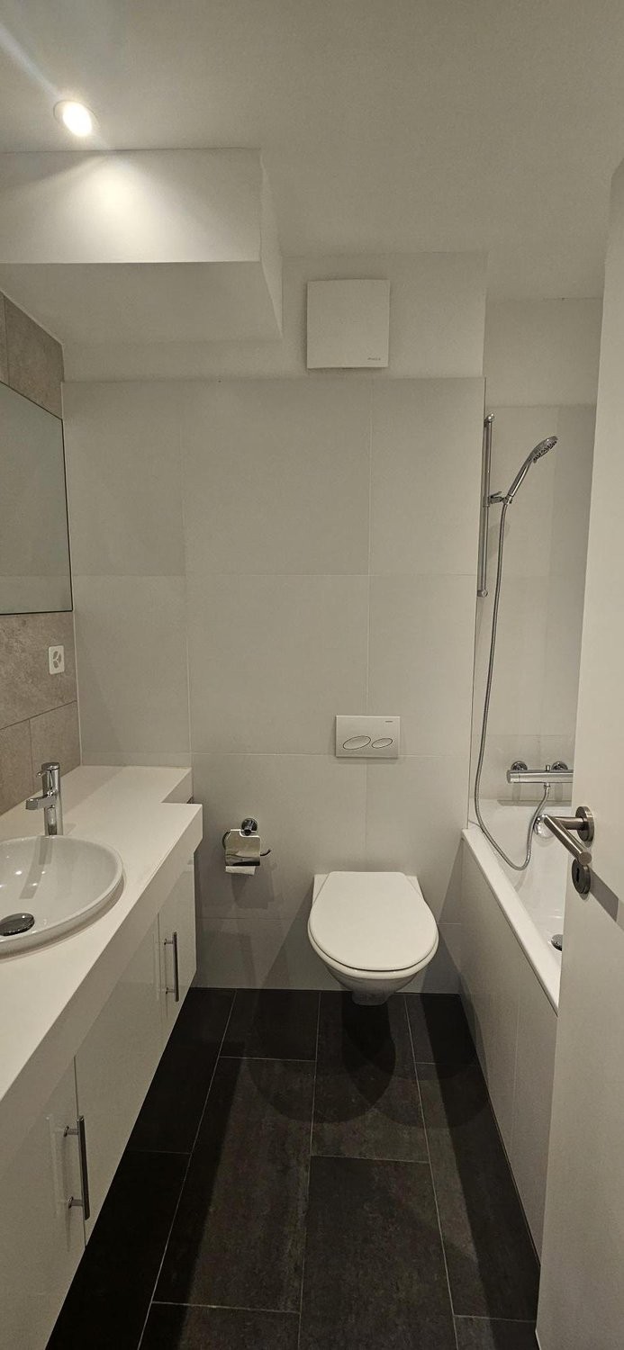 3 ½ rooms apartment, Foto 4 von 10