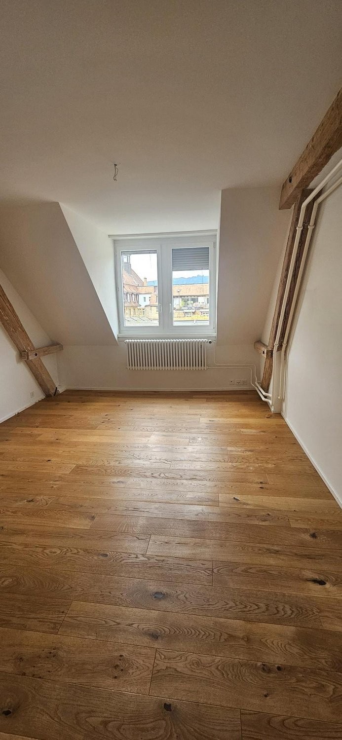 3 ½ rooms apartment, Foto 9 von 10