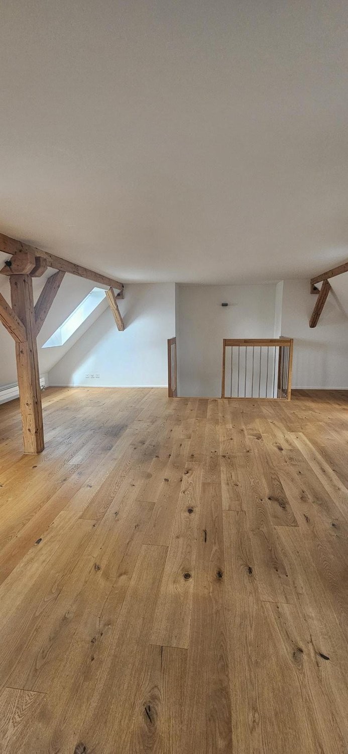 3 ½ rooms apartment, Foto 6 von 10