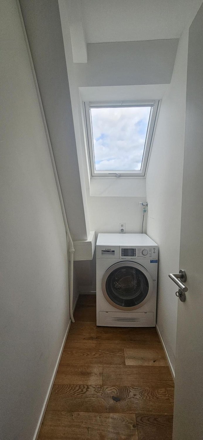 3 ½ rooms apartment, Foto 10 von 10
