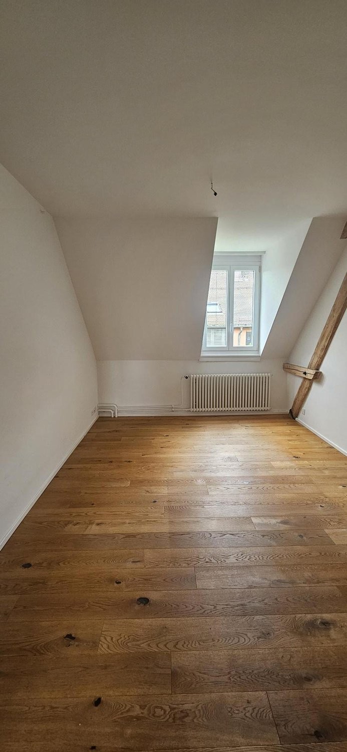 3 ½ rooms apartment, Foto 8 von 10