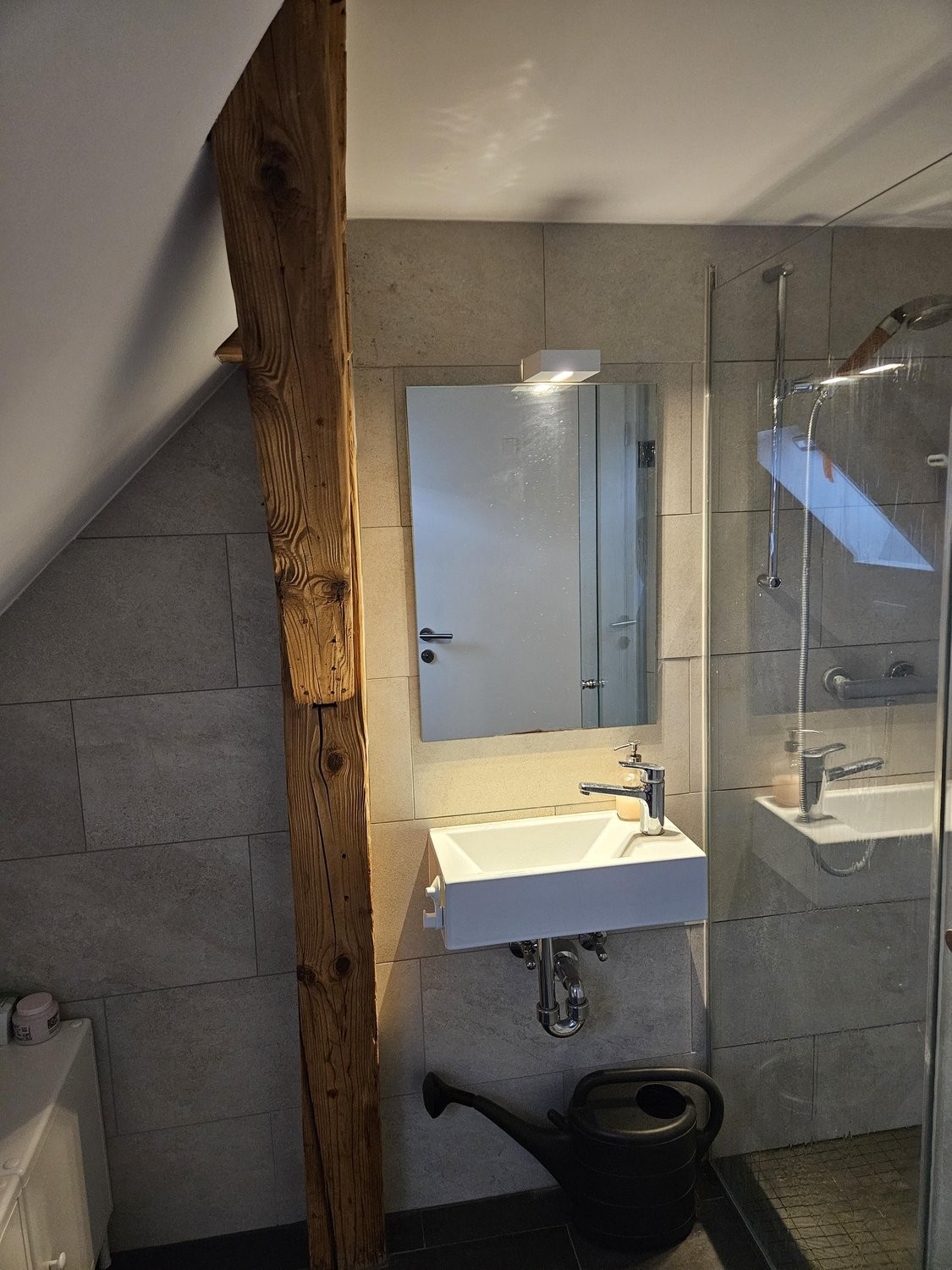3 ½ rooms apartment, Foto 5 von 10