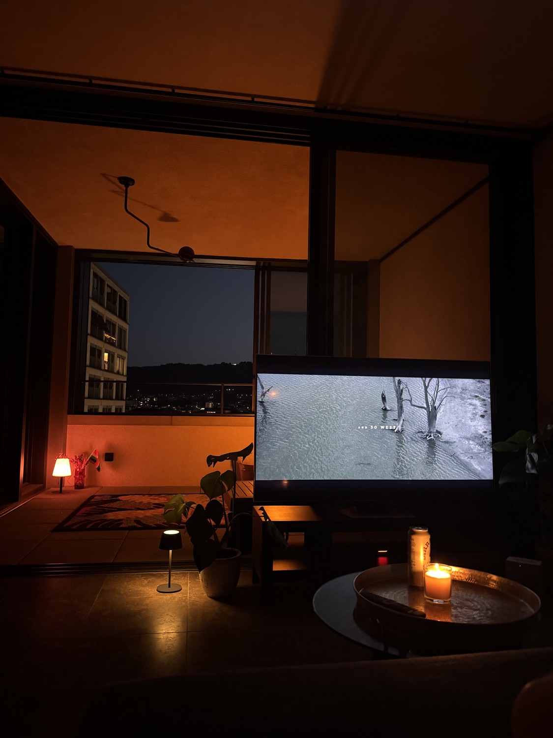 Zimmer in einer WG