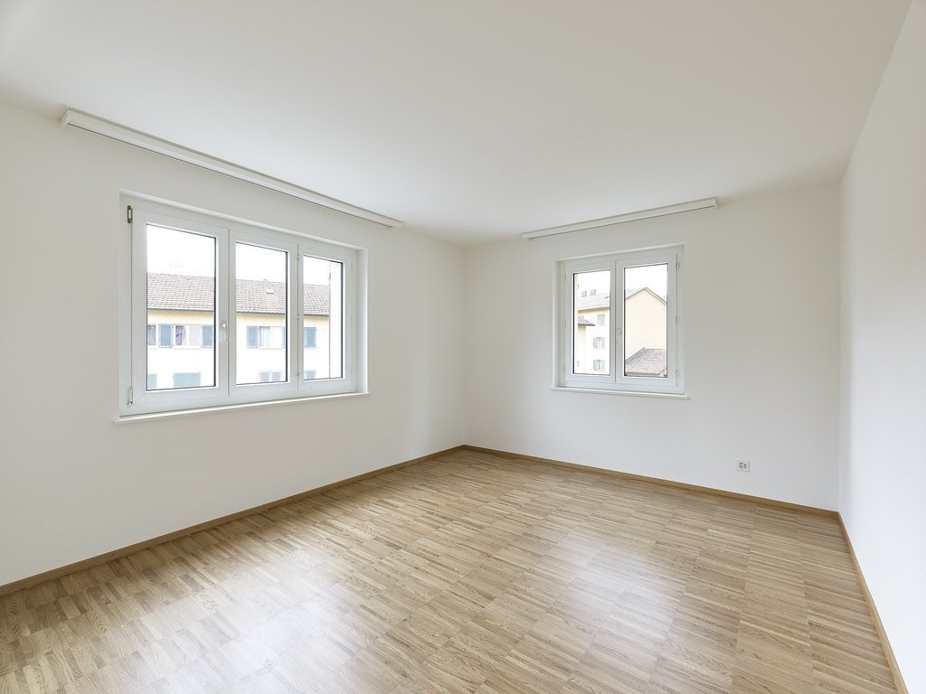 appartamento di 3 locali, foto 8 di 10