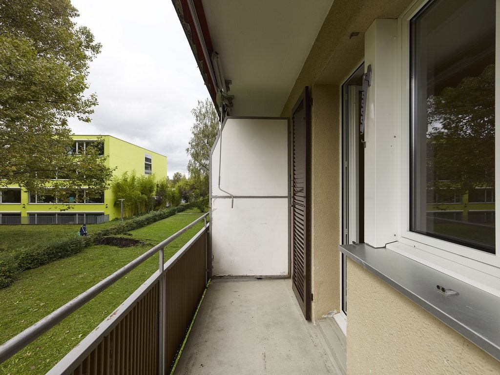 appartamento di 3 locali, foto 7 di 10