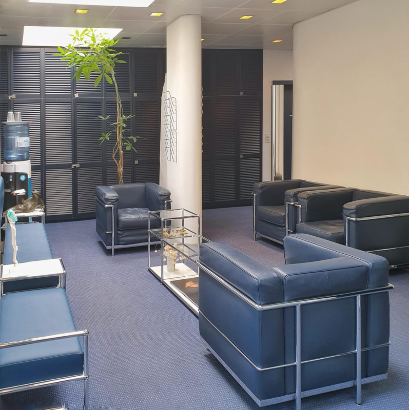 220m² commercial, foto 4 di 7