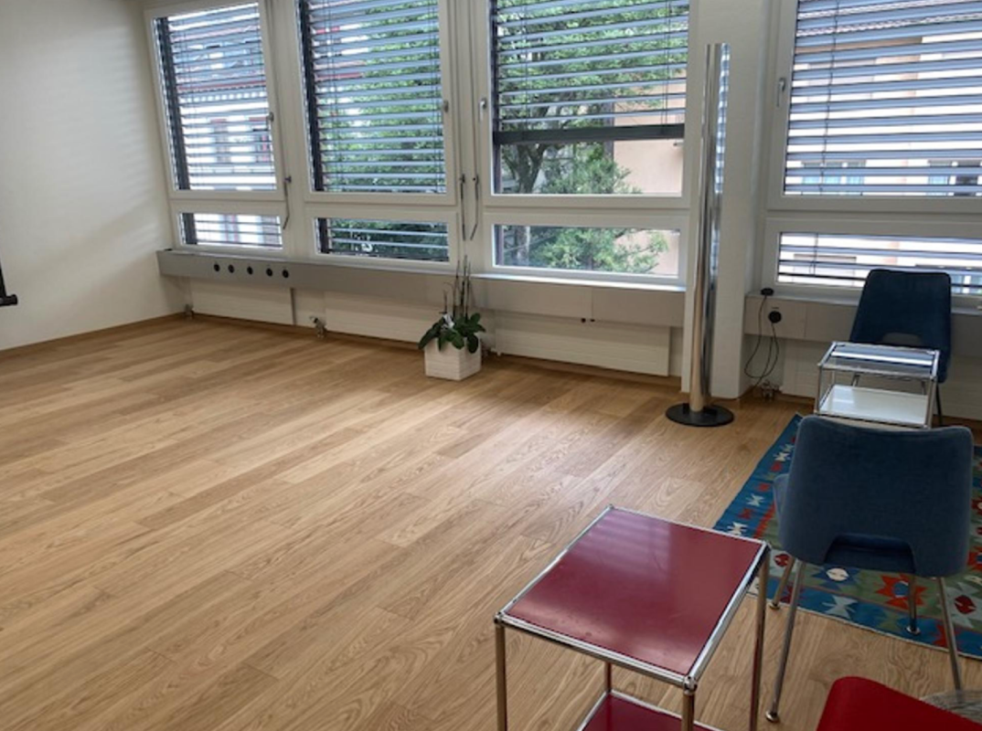 220m² commercial, foto 6 di 7