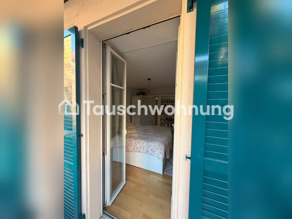 Appartamento di 3 ½ locali, foto 4 di 10