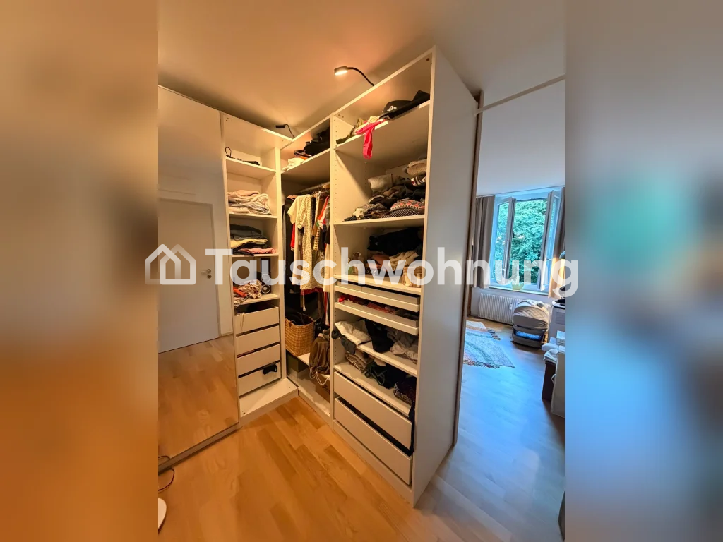 Appartamento di 3 ½ locali, foto 7 di 10