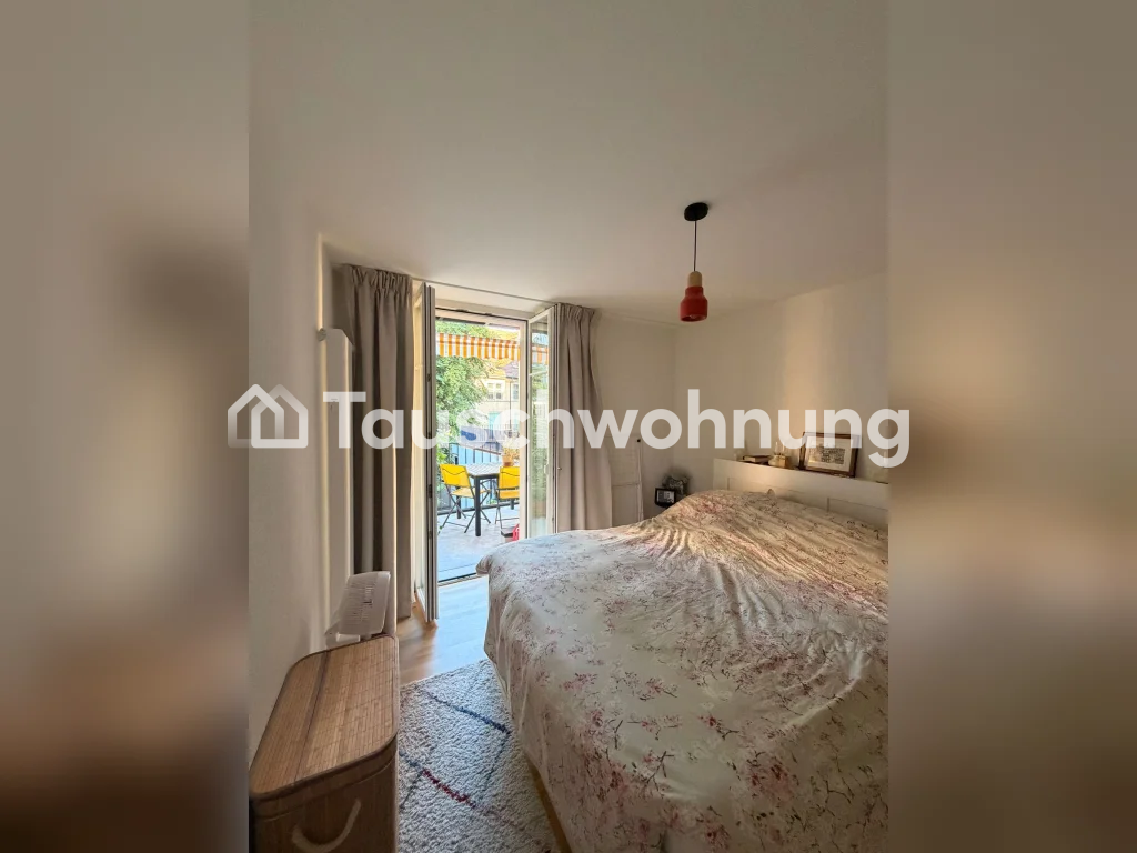 Appartamento di 3 ½ locali, foto 5 di 10