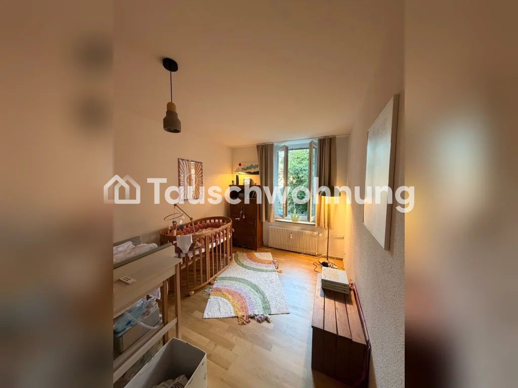 Appartamento di 3 ½ locali, foto 2 di 10