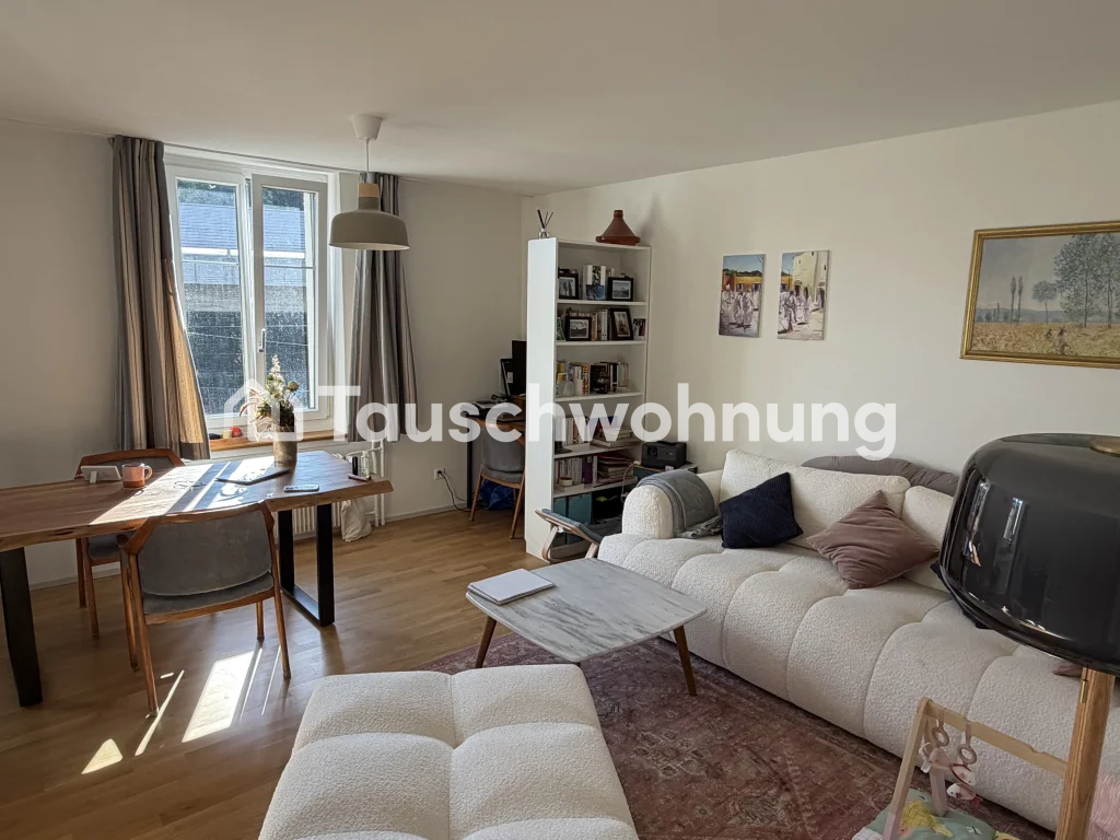 Appartamento di 3 ½ locali, foto 10 di 10