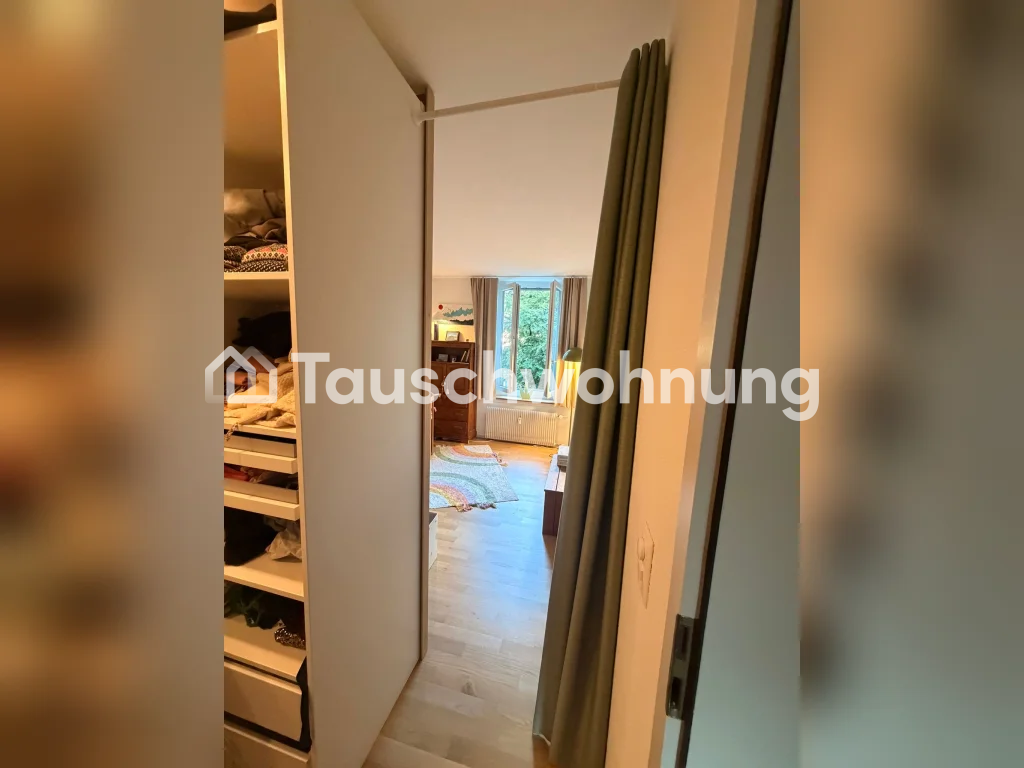 Appartamento di 3 ½ locali, foto 3 di 10