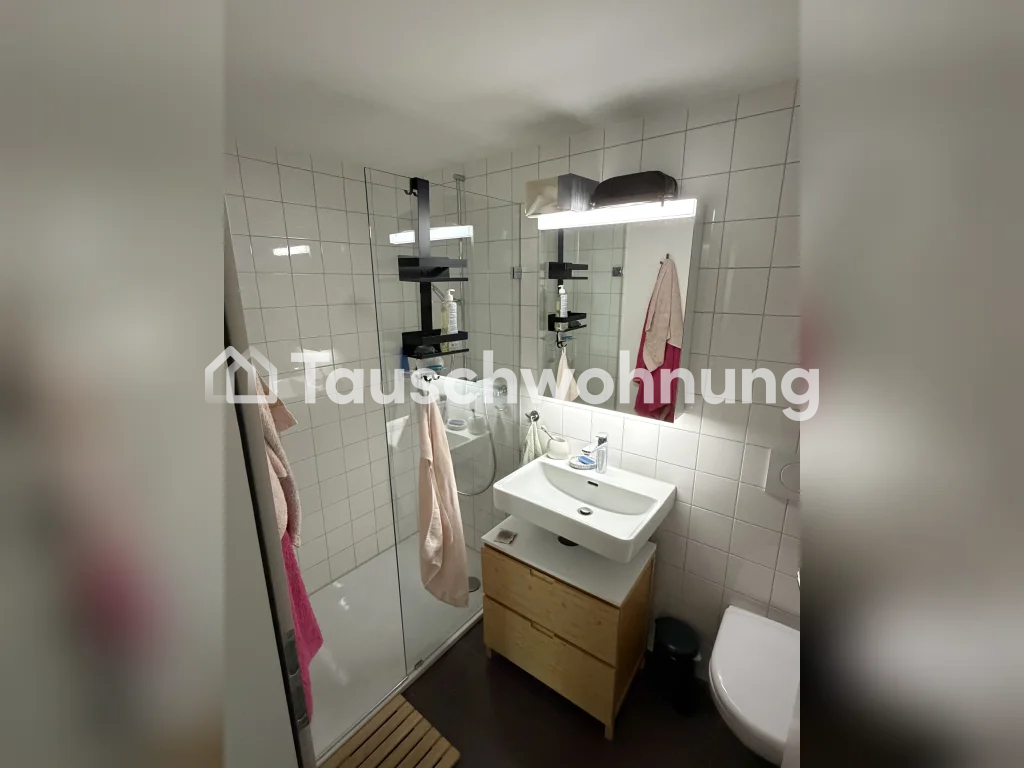 Appartamento di 3 ½ locali, foto 9 di 10