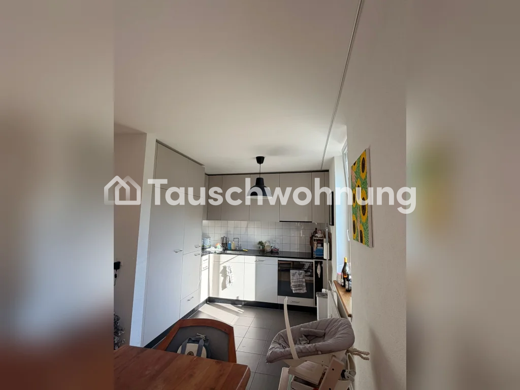 Appartamento di 3 ½ locali, foto 8 di 10