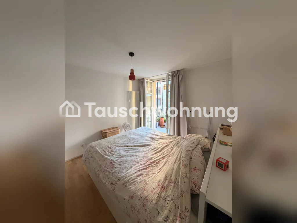 Appartamento di 3 ½ locali, foto 6 di 10