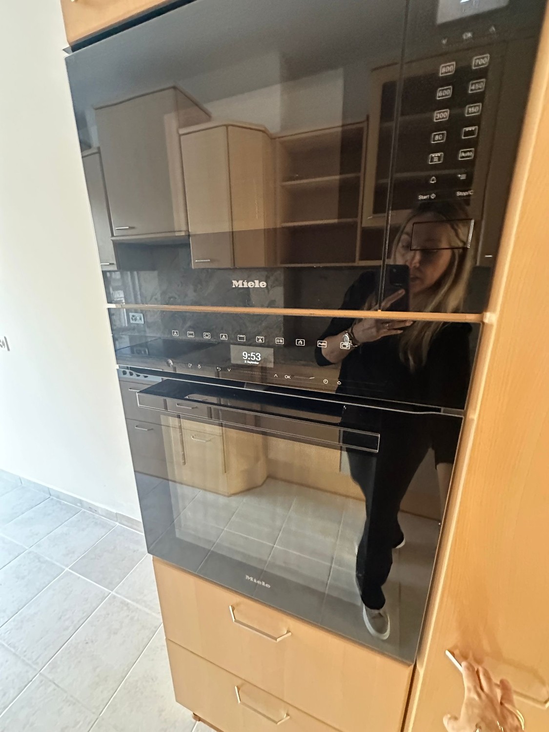 Zimmer in einer Wohngemeinschaft