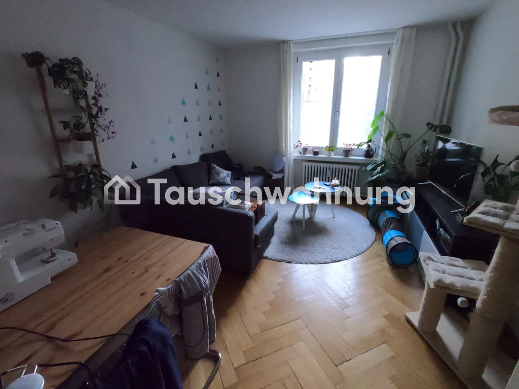 Appartement de 3 pièces, photo 5 sur 5