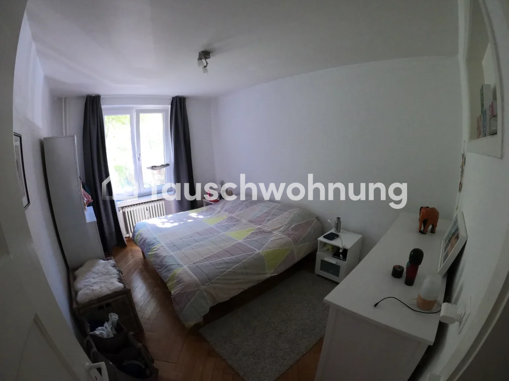 Appartement de 3 pièces, photo 3 sur 5