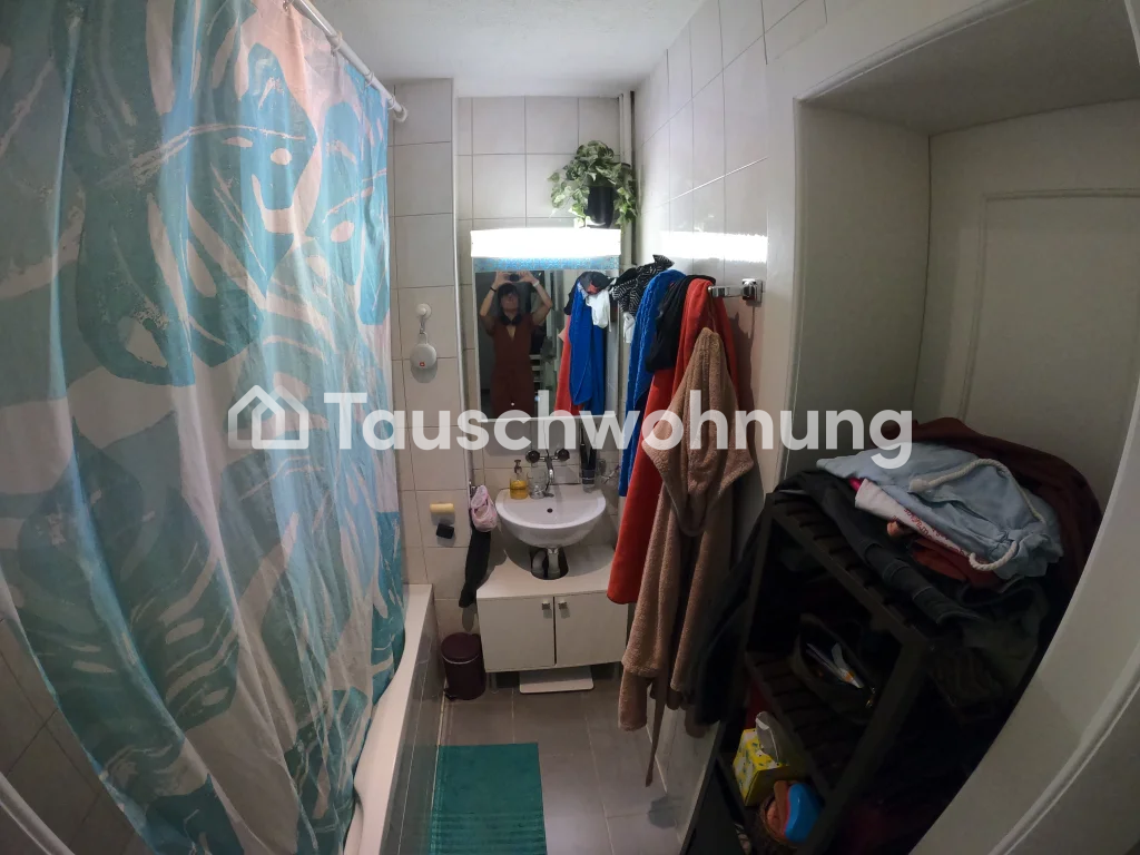Appartement de 3 pièces, photo 4 sur 5