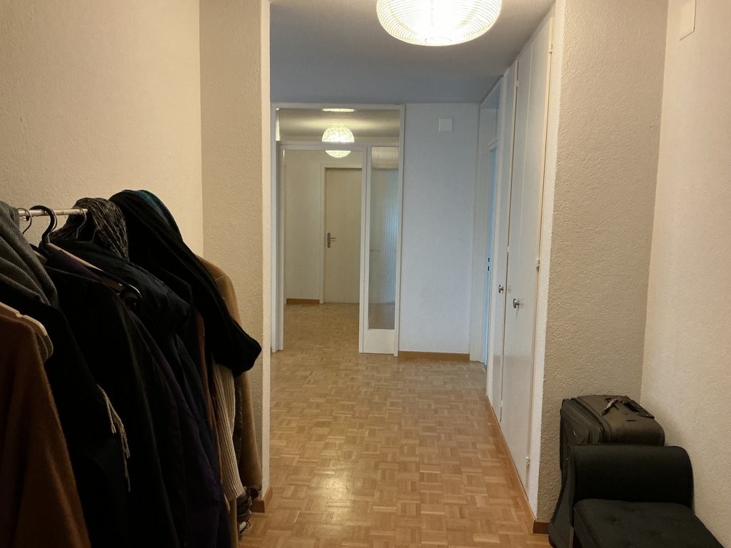 3 ½ rooms apartment, Foto 3 von 6