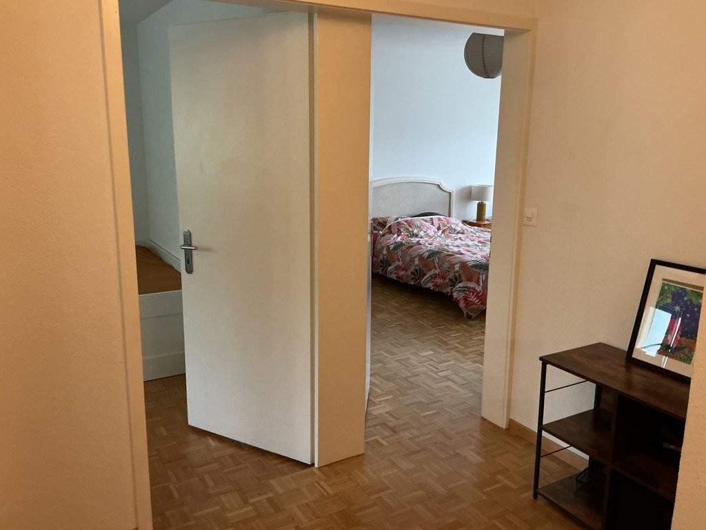 3 ½ rooms apartment, Foto 4 von 6