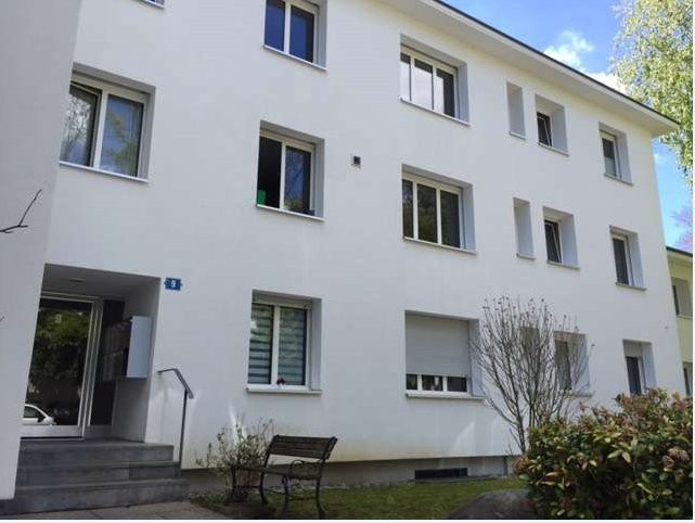 3 ½ rooms apartment, Foto 1 von 6
