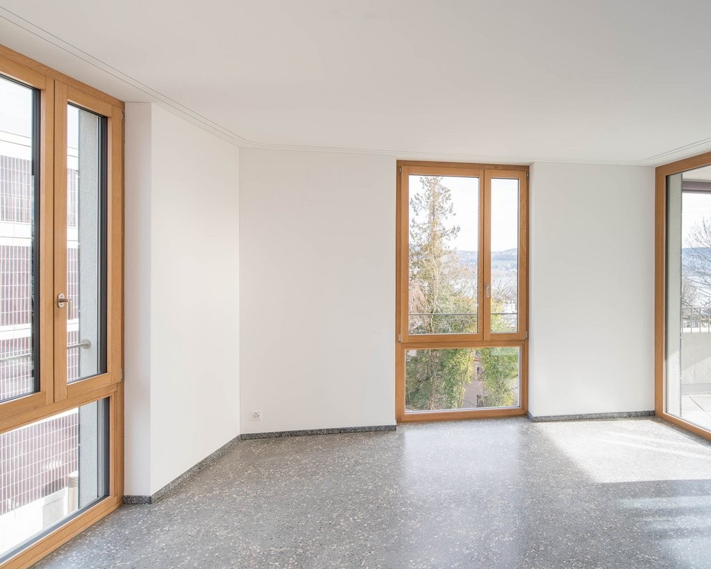 Appartement de 3 ½ pièces, photo 3 sur 8