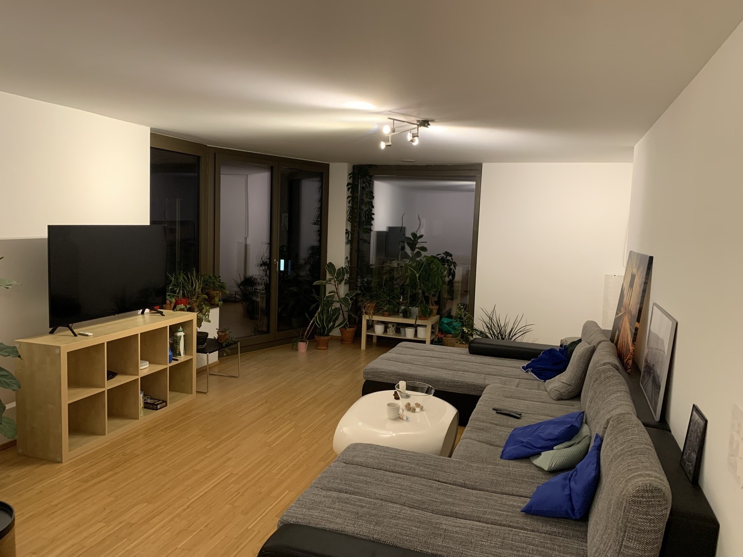Room in a shared flat, Foto 6 von 8